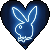 playheart.gif
